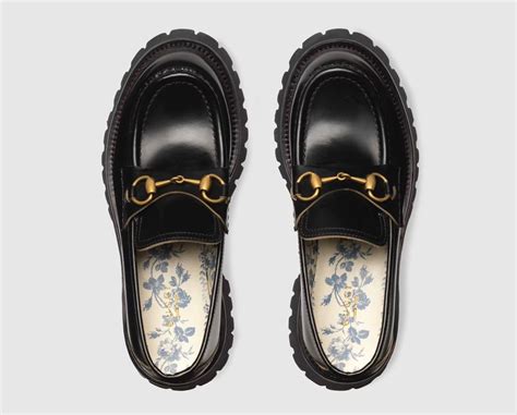 offbrand gucci shoes|where to buy gucci knockoff.